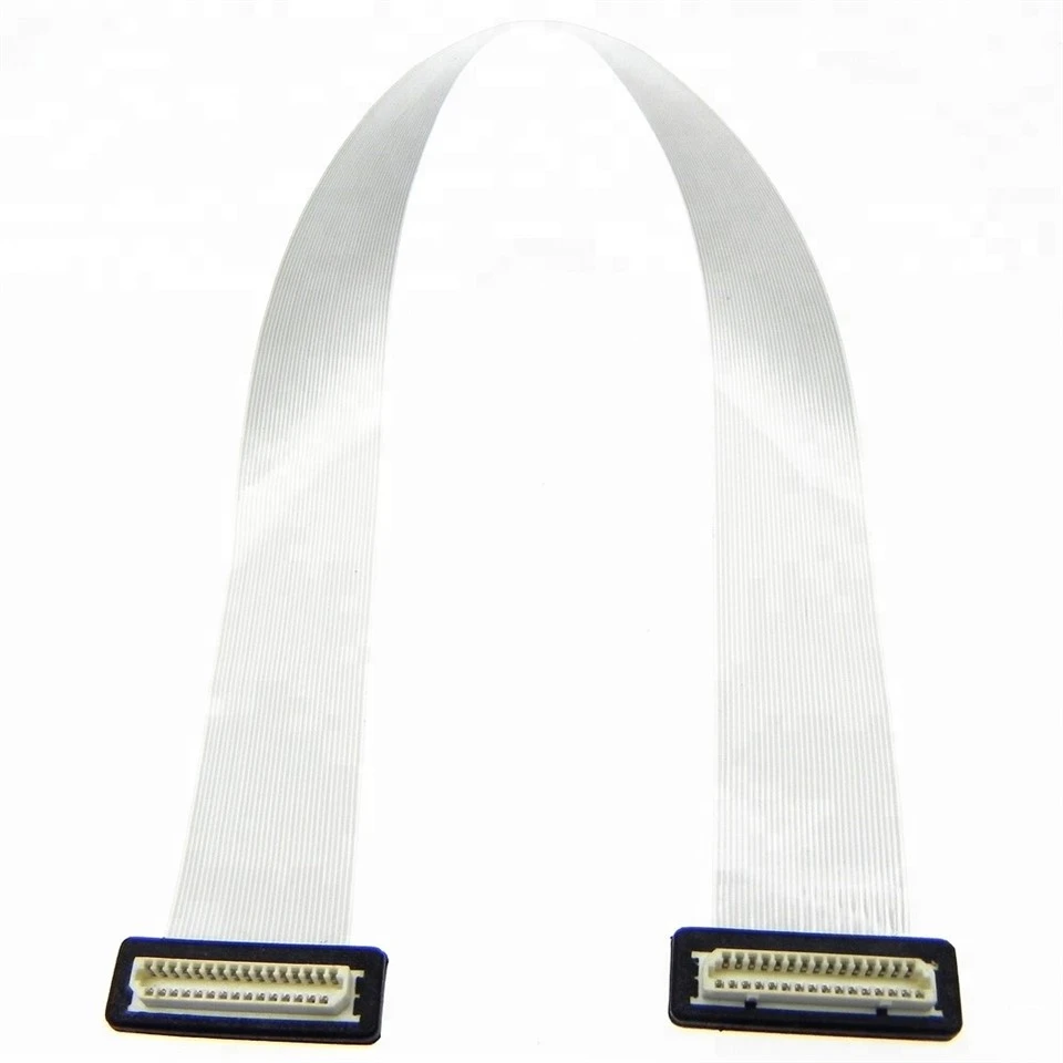 Custom LVDS Cable price