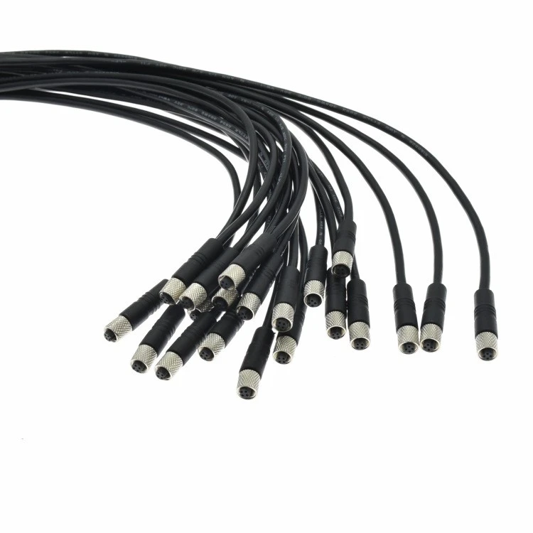 M5 Cable