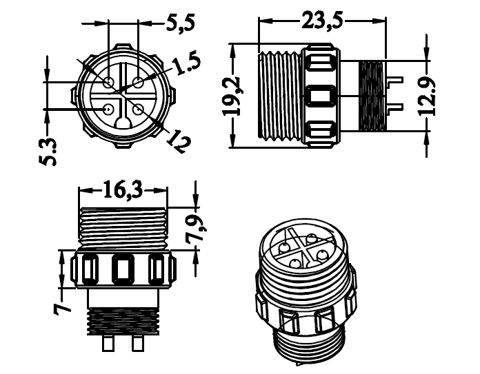 product-696-543 product-696-543